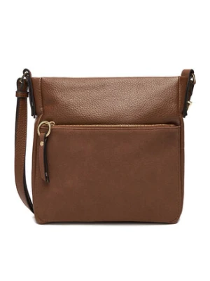 Lasocki Torebka C-LSK-K-062-06 Brązowy