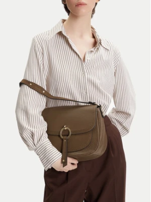 Lasocki Torebka C- LSK-K-063-06 Zielony