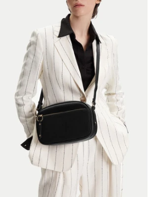 Lasocki Torebka C-LSK-K-064-06 Czarny