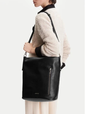 Lasocki Torebka C-LSK-K-066-06 Czarny