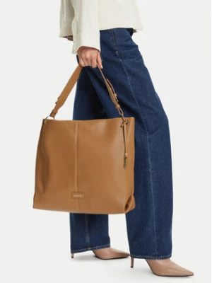 Lasocki Torebka C-LSK-L-007-08 Beżowy