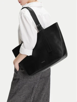 Zdjęcie produktu Lasocki Torebka C-LSK-L-012-08 Czarny