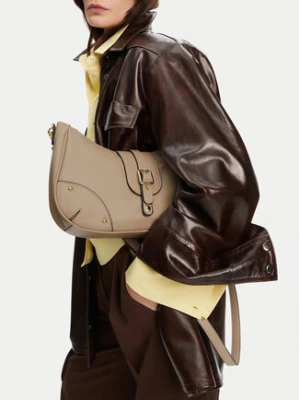 Zdjęcie produktu Lasocki Torebka C-LSK-M-001-08 Beżowy