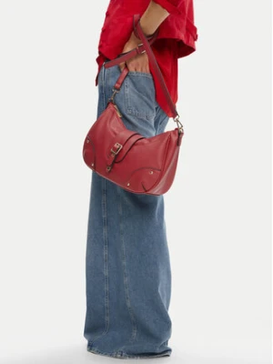 Lasocki Torebka C-LSK-M-001-08 Czerwony