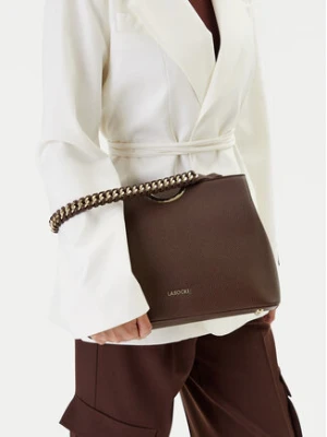 Lasocki Torebka C-LSK-M-004-08 Brązowy