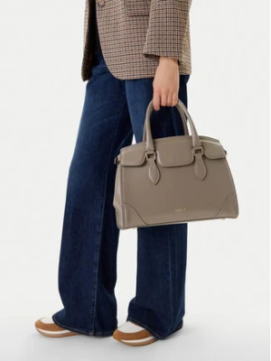 Lasocki Torebka C-LSK-M-006-08 Szary