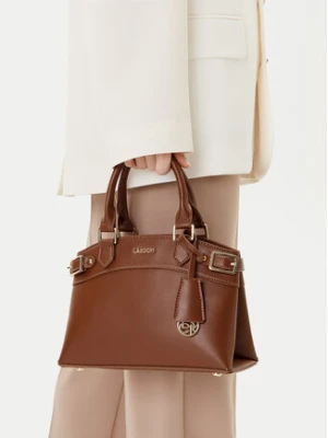 Lasocki Torebka C-LSK-M-007-08 Brązowy