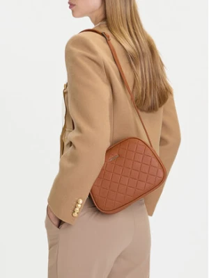 Lasocki Torebka C-LSK-X-002-08 Brązowy