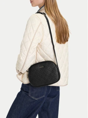 Zdjęcie produktu Lasocki Torebka C-LSK-X-002-08 Czarny