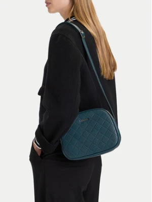 Lasocki Torebka C-LSK-X-002-08 Zielony