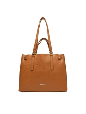 Lasocki Torebka C-LSK-X-004-08 Brązowy