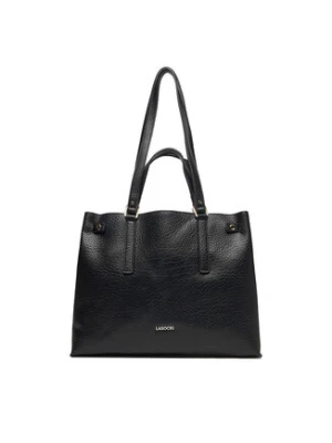 Lasocki Torebka C-LSK-X-004-08 Czarny