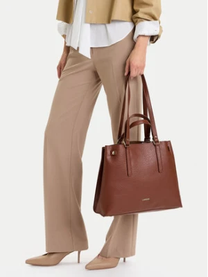 Lasocki Torebka C-LSK-X-004-08 Czerwony