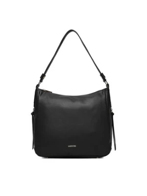 Lasocki Torebka C-LSK-X-006-08 Czarny