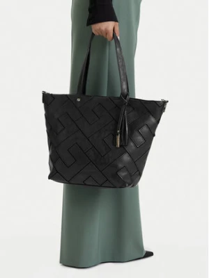 Zdjęcie produktu Lasocki Torebka C-MLP-E-025-05 Czarny