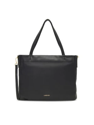 Lasocki Torebka C- MLS-J-023-05 Czarny