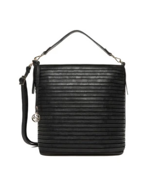 Lasocki Torebka CEO-LSK-K-021-06 Czarny