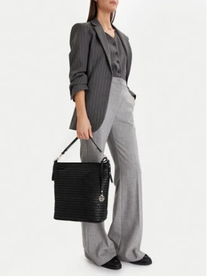 Lasocki Torebka CEO-LSK-K-021-06 Czarny