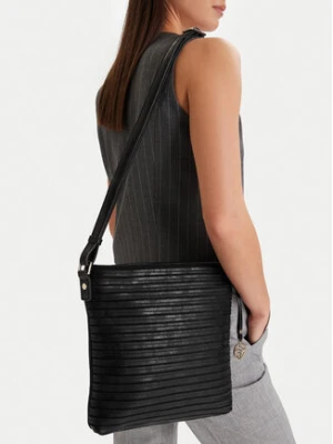 Lasocki Torebka CEO-LSK-K-022-06 Czarny