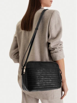 Lasocki Torebka CEO-LSK-K-025-06 Czarny