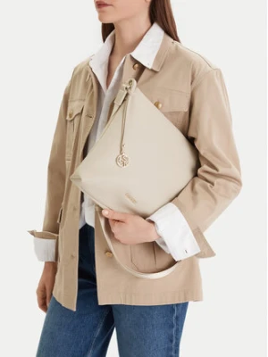 Lasocki Torebka CEO-LSK-K-031-06 Écru