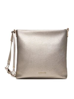 Lasocki Torebka CEO-LSK-K-031-06 Złoty