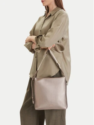 Lasocki Torebka CEO-LSK-K-031-06 Złoty