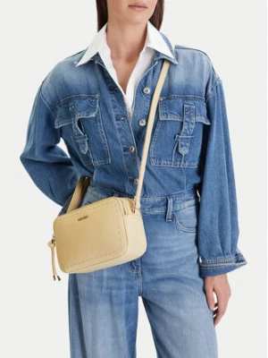 Lasocki Torebka CEO-LSK-L-001-09 Beżowy