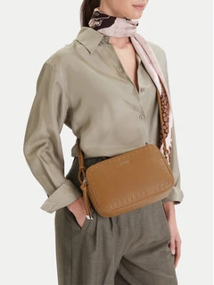 Lasocki Torebka CEO-LSK-L-001-09 Brązowy