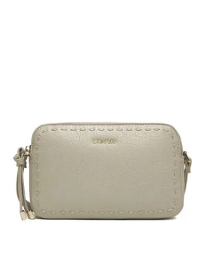 Lasocki Torebka CEO-LSK-L-001-09 Szary