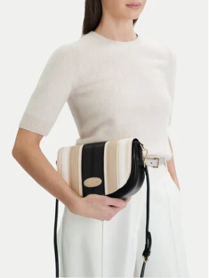 Lasocki Torebka CEO-LSK-L-002-09 Kolorowy