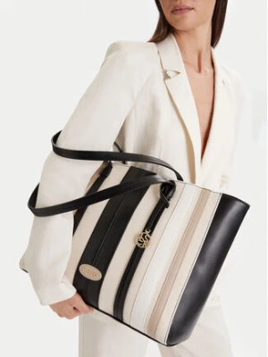 Lasocki Torebka CEO-LSK-L-003-09 Kolorowy