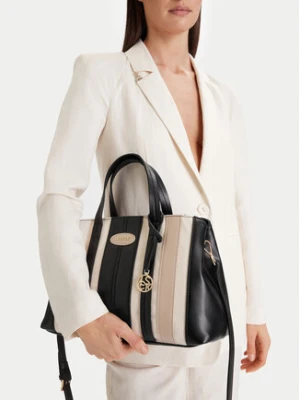 Lasocki Torebka CEO-LSK-L-004-09 Kolorowy