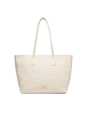 Lasocki Torebka CEO-LSK-L-005-09 Écru