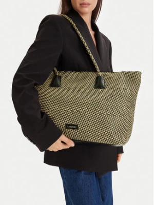 Lasocki Torebka CEO-LSK-L-005-09 Kolorowy