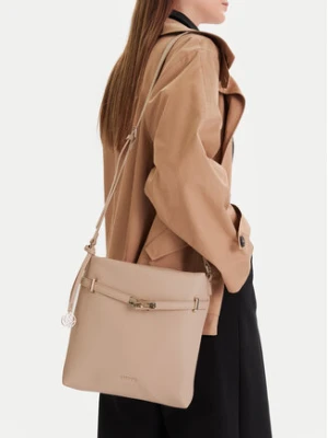 Lasocki Torebka CEO-LSK-L-010-09 Beżowy