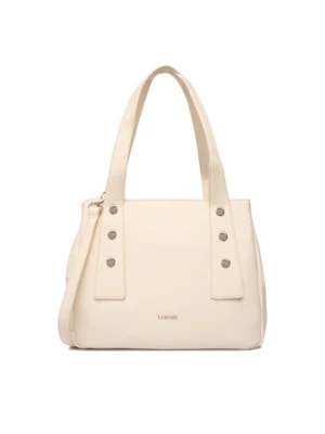 Lasocki Torebka CEO-LSK-L-011-09 Écru