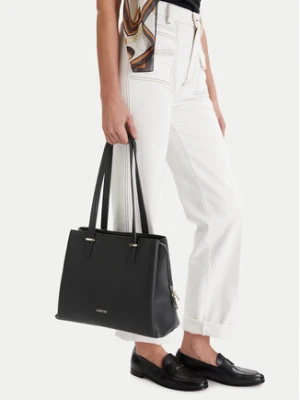 Lasocki Torebka CEO-LSK-L-012-09 Czarny