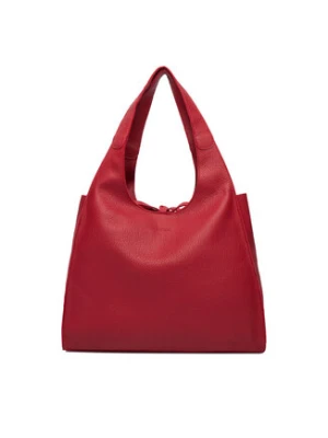 Lasocki Torebka CEO-LSK-L-014-09 Czerwony