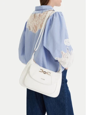 Lasocki Torebka CEO-LSK-L-016-09 Biały