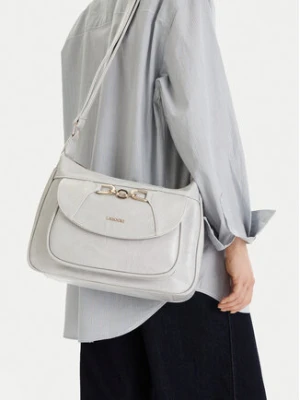 Lasocki Torebka CEO-LSK-L-016-09 Szary