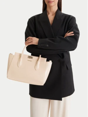 Lasocki Torebka CEO-LSK-L-020-09 Beżowy