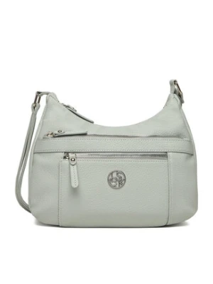 Lasocki Torebka CEO-LSK-M-001-07 Szary