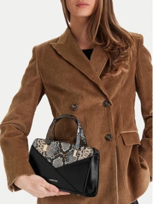 Lasocki Torebka CEO-LSK-M-002-09 Czarny