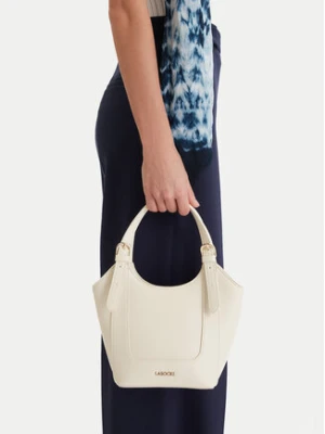 Lasocki Torebka CEO-LSK-M-003-09 Écru