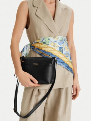 Lasocki Torebka CEO-LSK-M-004-07 Czarny