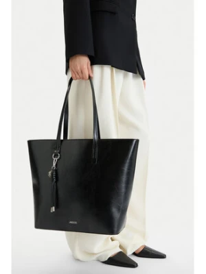 Lasocki Torebka CEO-LSK-X-002-09 Czarny