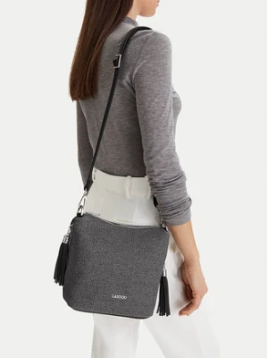 Lasocki Torebka CEO-LSK-X-007-09 Szary