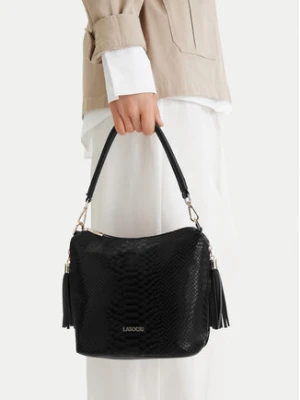 Lasocki Torebka CEO-LSK-X-008-09 Czarny