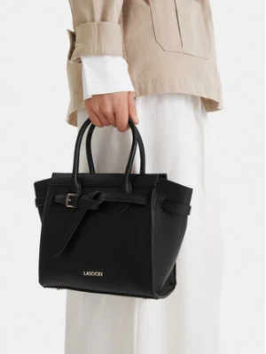 Lasocki Torebka CEO-LSK-X-010-09 Czarny